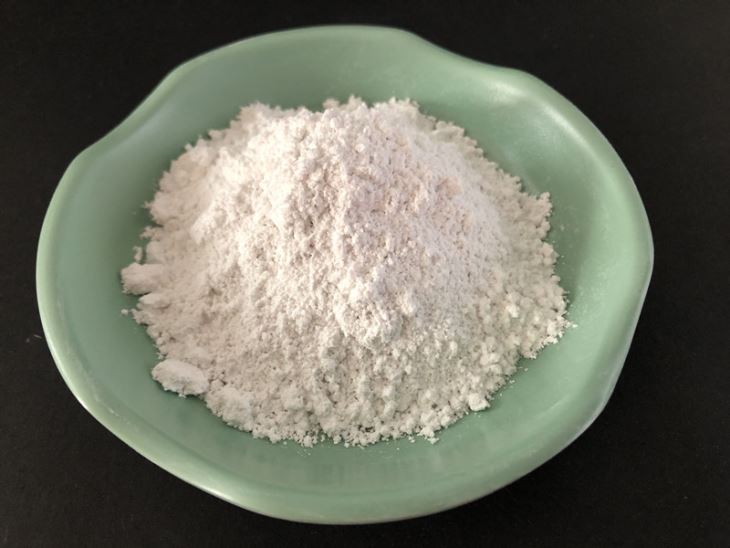 超细氢氧化镁 超细氢氧化镁
