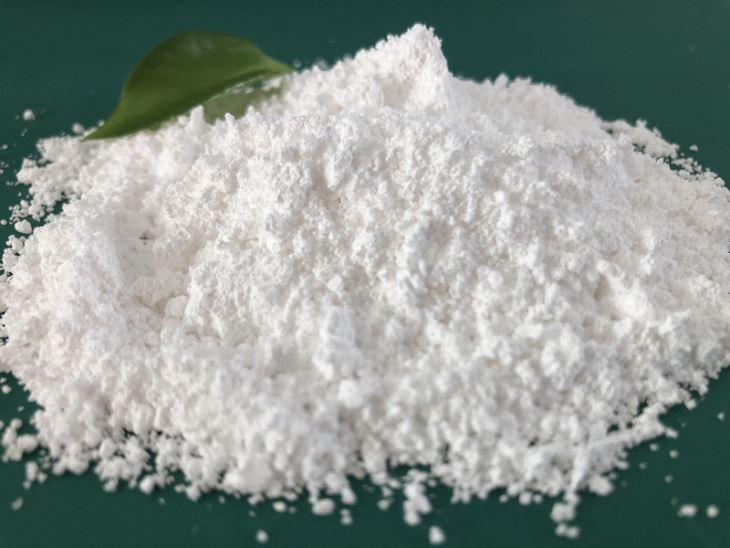 粉碎氢氧化铝 粉碎氢氧化铝
