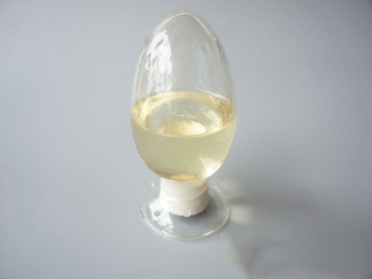 氯化石蜡-52 氯化石蜡-52
